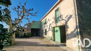  Maison à vendre 4 pièces 101 m²