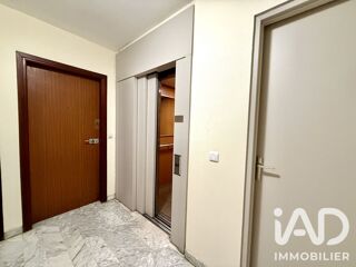  Appartement à vendre 3 pièces 72 m²