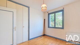  Maison à vendre 6 pièces 135 m²