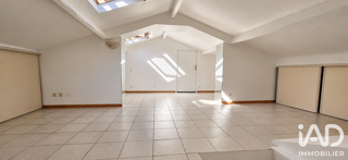  Maison à vendre 5 pièces 150 m²