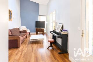 Maison à vendre 7 pièces 140 m²