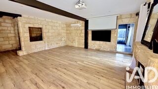  Maison � vendre 4 pi�ces 168 m�