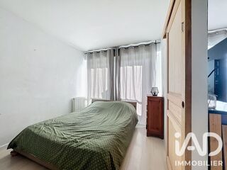  Appartement à vendre 4 pièces 72 m²