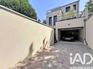  Maison � vendre 6 pi�ces 113 m�