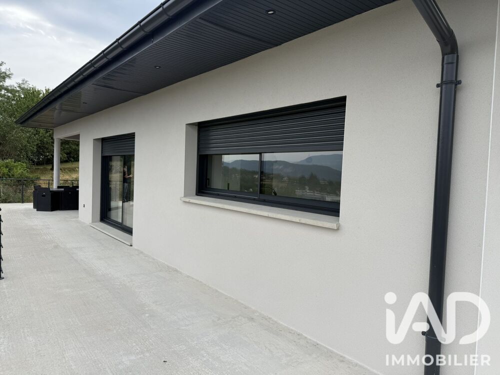 Vente Maison traditionnelle 5 pièces