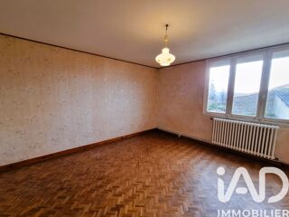  Maison à vendre 5 pièces 106 m²