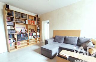  Maison � vendre 4 pi�ces 91 m�