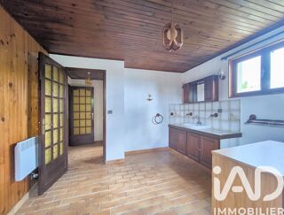  Maison à vendre 4 pièces 93 m²