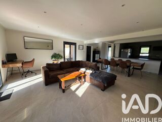  Maison à vendre 4 pièces 125 m²
