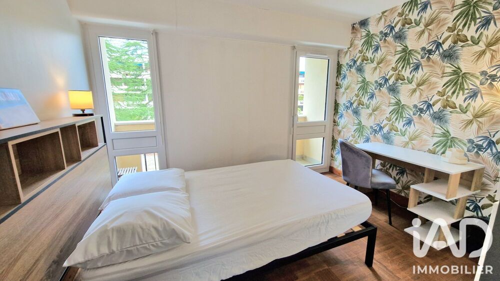 Location Appartement Location Appartement 5 pièces Pessac