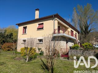  Maison à vendre 5 pièces 114 m²