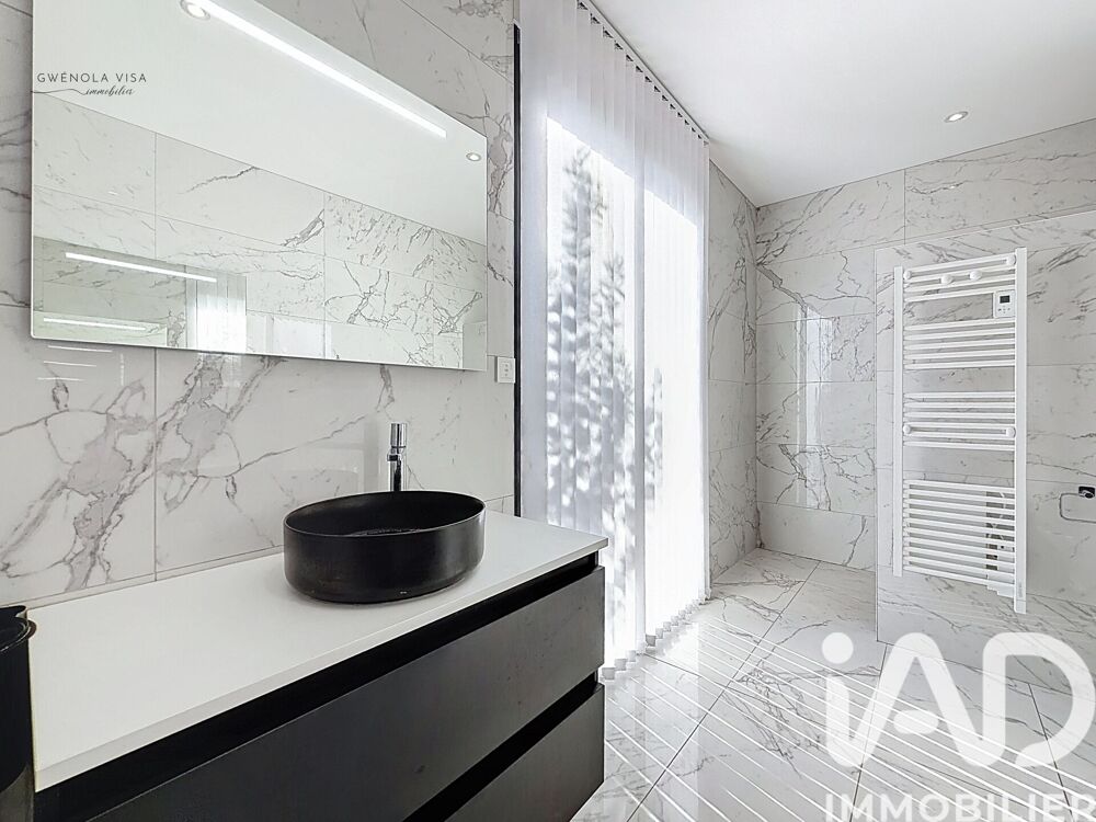 � vendre  Maison Narbonne (11100)
