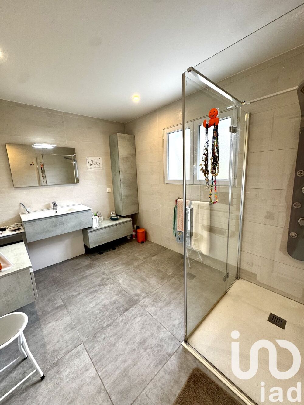 � vendre  Maison La Teste-de-Buch (33260)