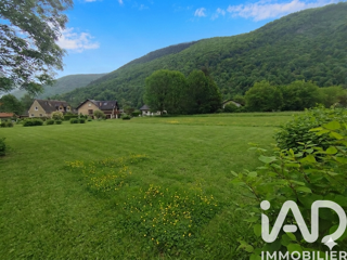  Terrain à vendre 875 m²