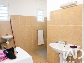  Maison à vendre 4 pièces 104 m²