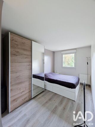 Location Appartement Location Appartement 2 pièces Saintry-sur-seine
