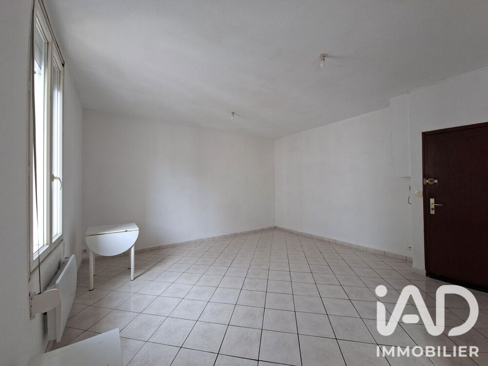 Vente Appartement Vente Studio 1 pièce Narbonne