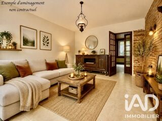 Vente Maison Vente Maison/villa 5 pièces Sévigny-waleppe