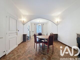  Maison à vendre 10 pièces 186 m²