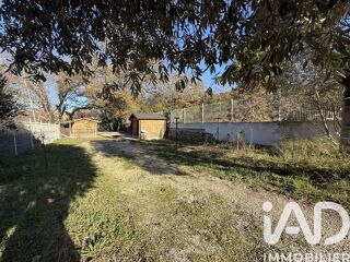  Maison à vendre 4 pièces 150 m²