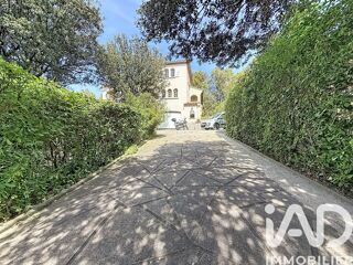  Maison � vendre 8 pi�ces 257 m�