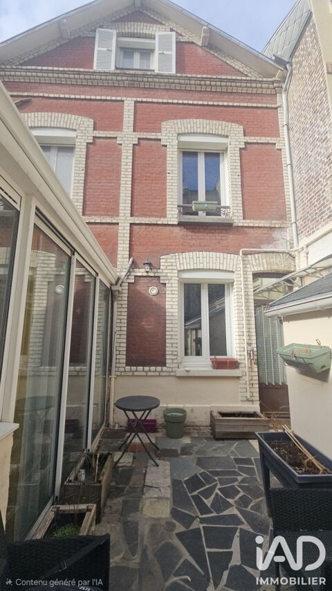 Image Annonce
