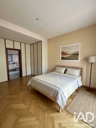  Maison à vendre 7 pièces 288 m²