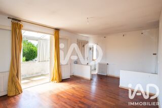  Maison à vendre 4 pièces 70 m²