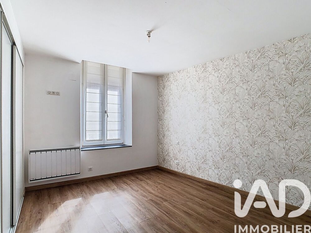 Vente Appartement Vente Appartement 3 pièces Épernay