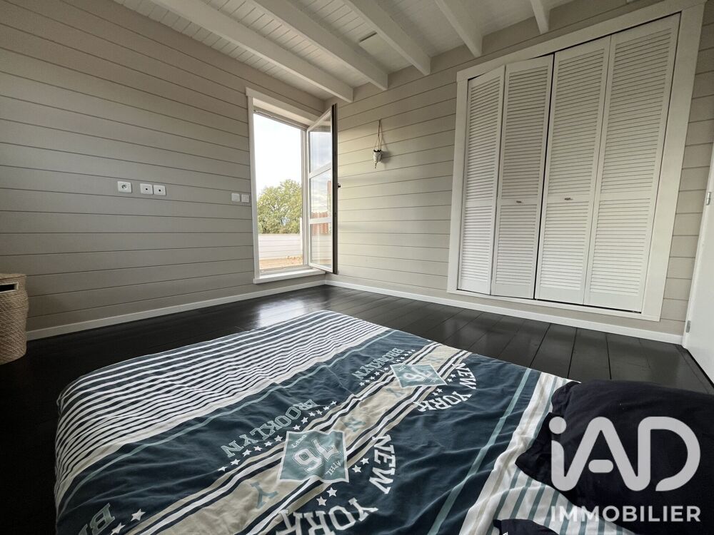 à vendre  Maison Villeneuve-de-la-Raho (66180)