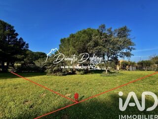  Terrain à vendre 625 m²