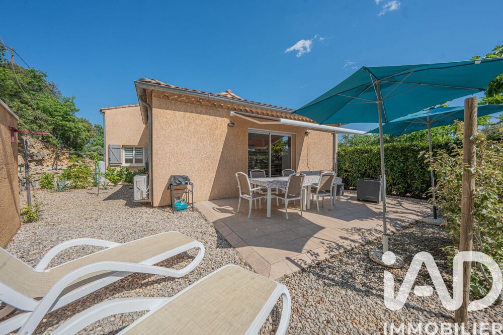 Vente Maison traditionnelle 15 pièces