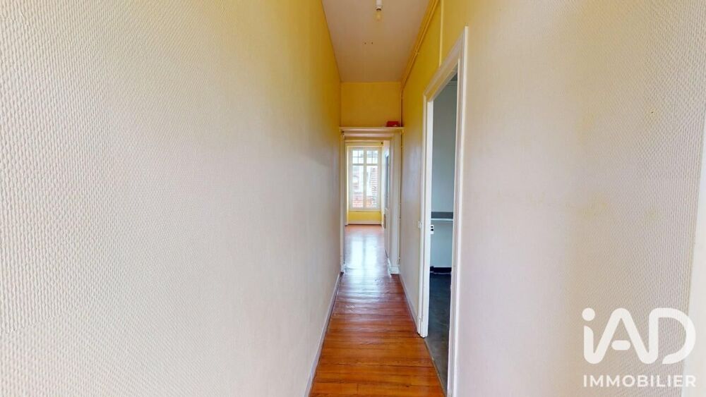Vente Appartement Vente Appartement 2 pièces Pau