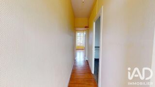 Vente Appartement Vente Appartement 2 pièces Pau