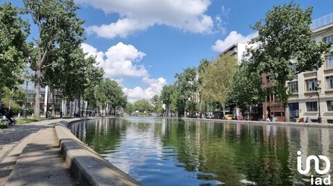   Vente Restaurant 65 m&sup2; 