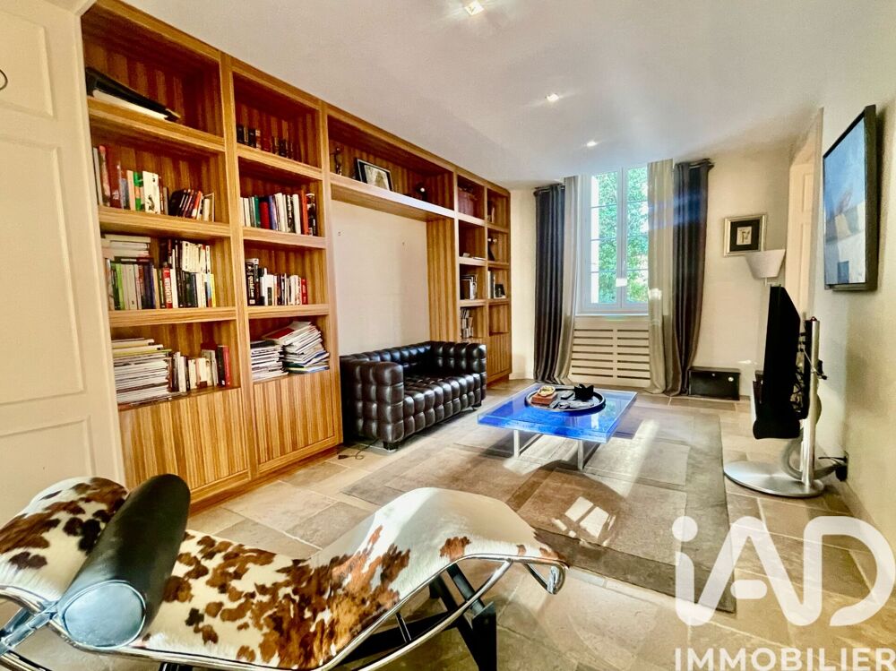 � vendre  Maison Fendeille (11400)