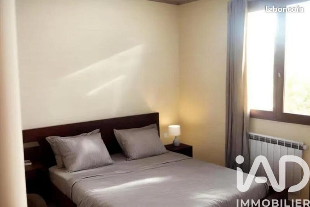Vente Maison Vente Maison traditionnelle 5 pièces Saâcy-sur-marne