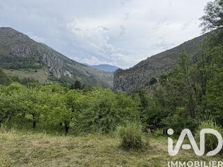  Maison à vendre 9 pièces 400 m²