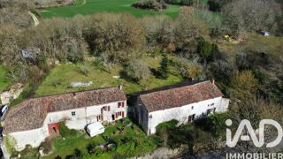  Maison � vendre 8 pi�ces 223 m�