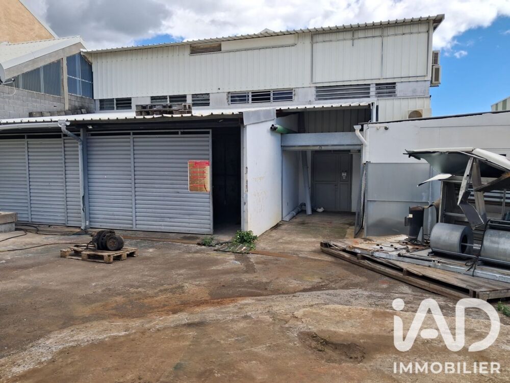 Vente Maison/villa 10 pièces