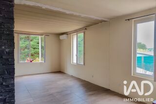 Vente Maison Vente Maison/villa 3 pièces Monétay-sur-loire