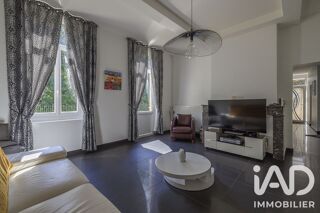  Maison à vendre 5 pièces 147 m²