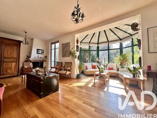  Maison � vendre 10 pi�ces 212 m�