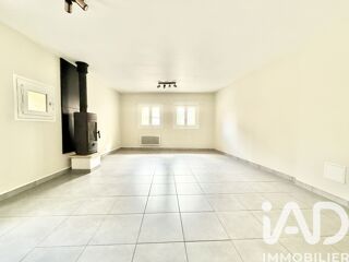  Maison � vendre 5 pi�ces 85 m�