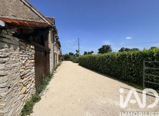  Maison � vendre 5 pi�ces 137 m�