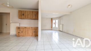  Maison � vendre 5 pi�ces 110 m�
