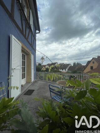  Maison � vendre 10 pi�ces 234 m�