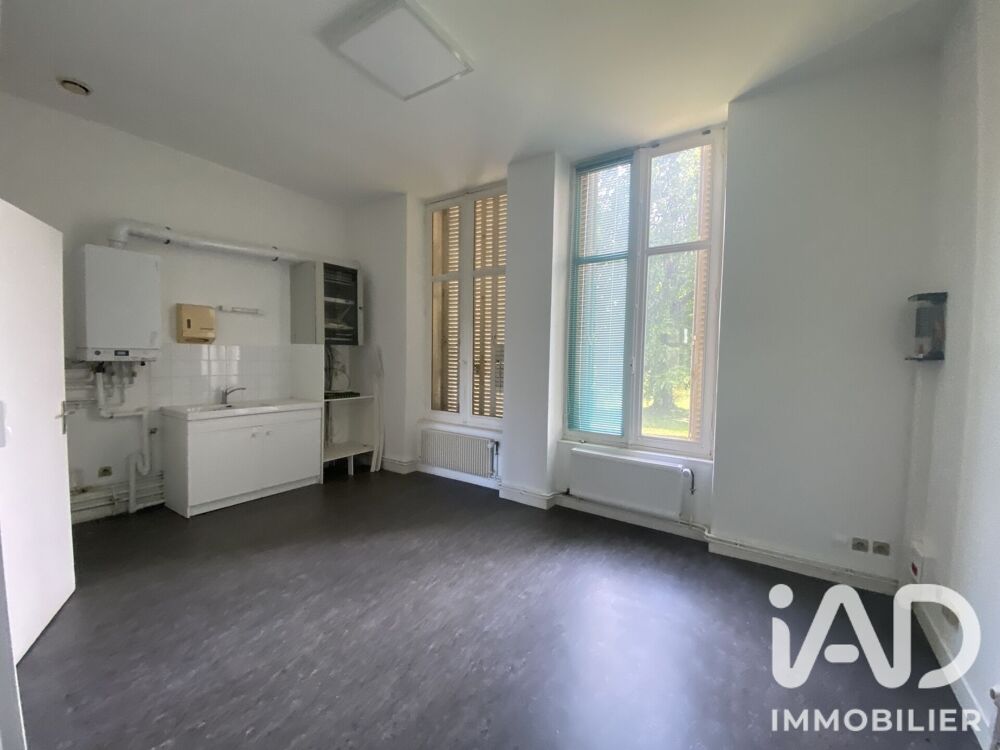 à vendre  Maison Châlons-en-Champagne (51000)