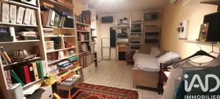  Maison à vendre 7 pièces 135 m²