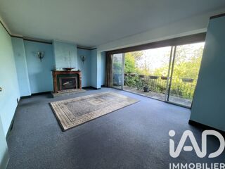  Maison à vendre 5 pièces 140 m²
